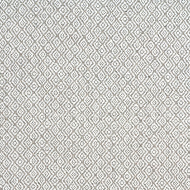 Upholstery 33775.16.0 price on request Buy Upholstery Kravet FABRICS 33775.16.0