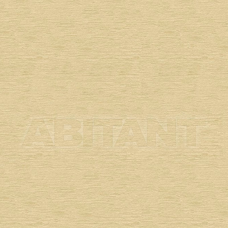 Upholstery 33876.1111.0 price on request Buy Upholstery Kravet FABRICS 33876.1111.0