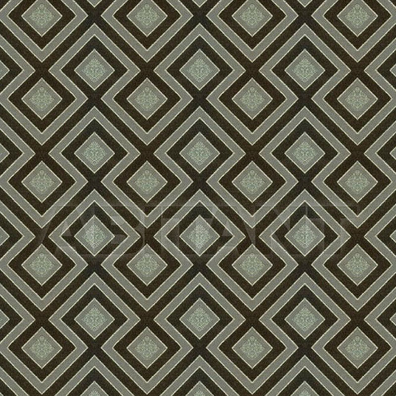 Upholstery 33941.811.0 price on request Buy Upholstery Kravet FABRICS 33941.811.0