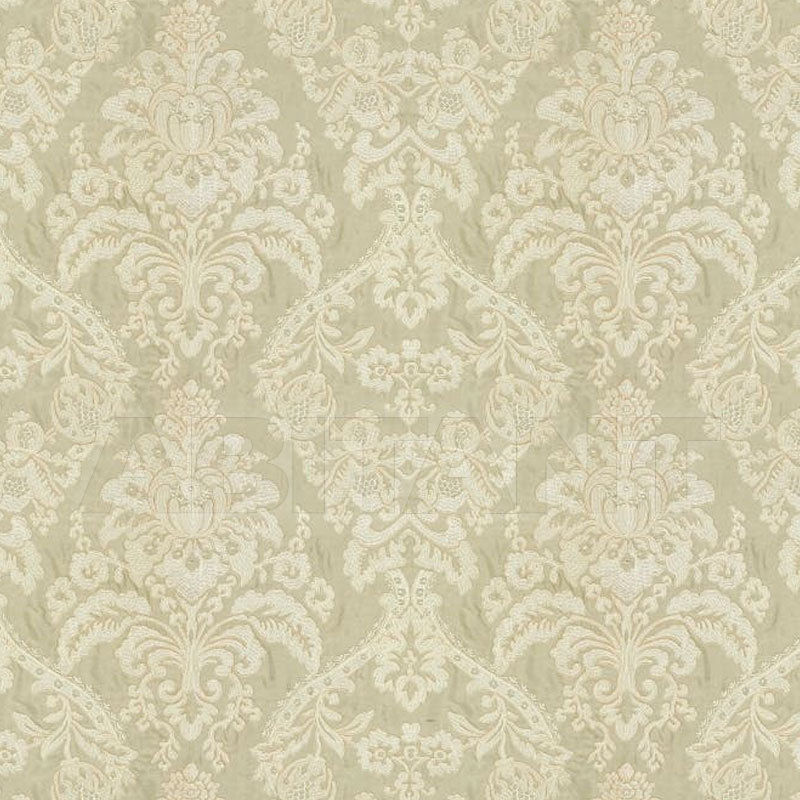 Buy Upholstery Kravet FABRICS 34007.16.0
