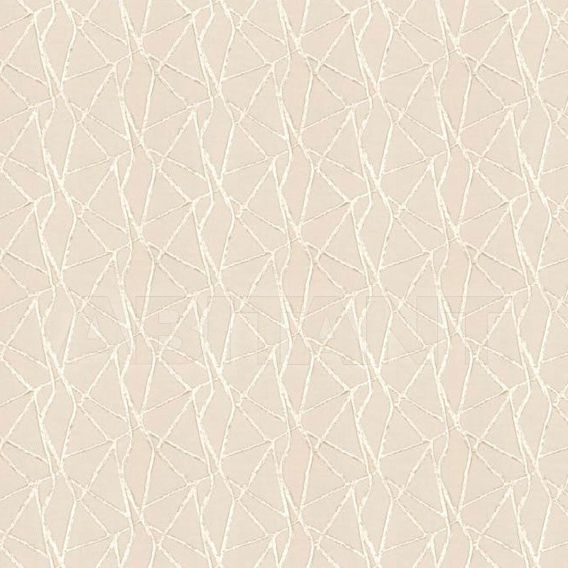Upholstery 34029.11.0 price on request Buy Upholstery Kravet FABRICS 34029.11.0