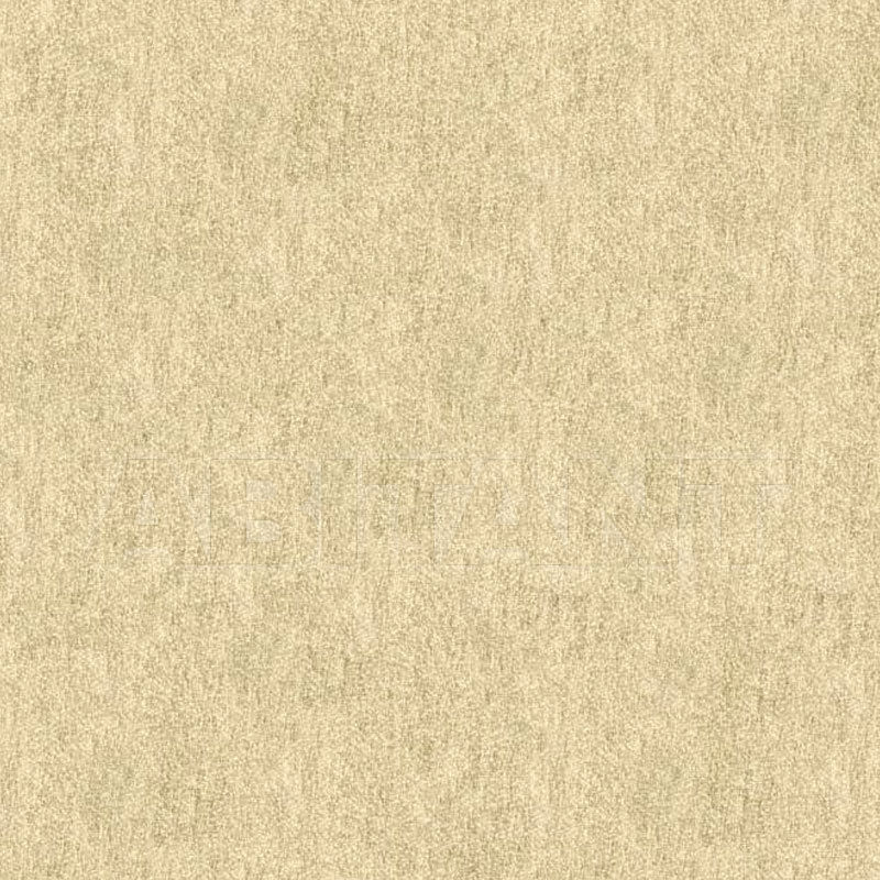 Upholstery 34030.16.0 price on request Buy Upholstery Kravet FABRICS 34030.16.0
