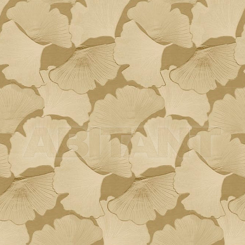 Upholstery 34040.416.0 price on request Buy Upholstery Kravet FABRICS 34040.416.0