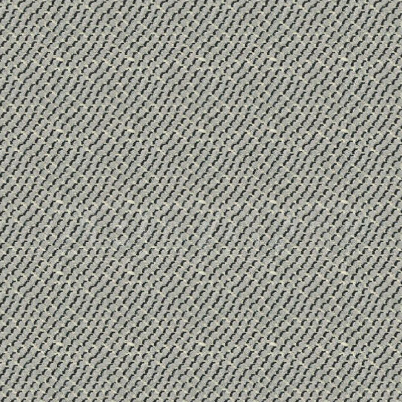 Upholstery 34051.811.0 price on request Buy Upholstery Kravet FABRICS 34051.811.0