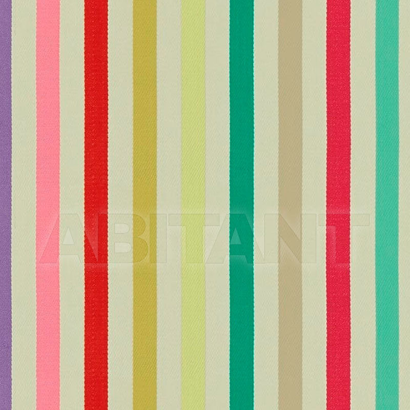 Buy Upholstery Kravet FABRICS 34054.713.0