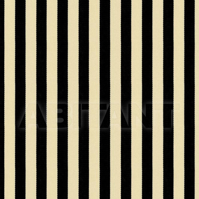 Upholstery 34055.816.0 price on request Buy Upholstery Kravet FABRICS 34055.816.0