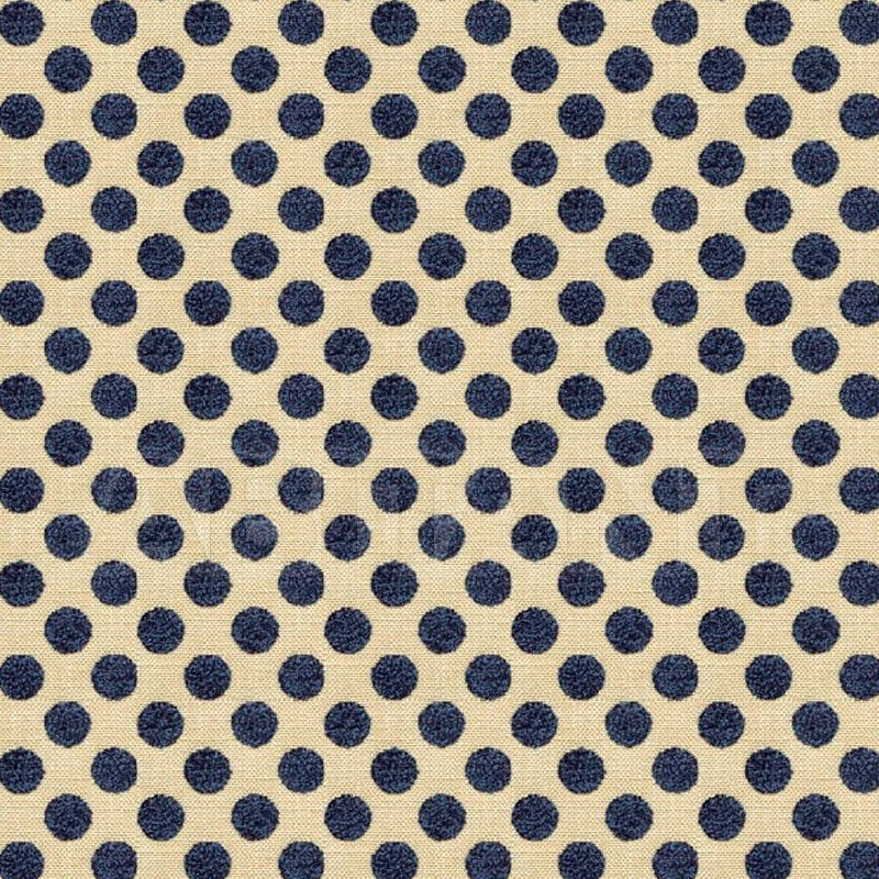 Upholstery 34070.516.0 price on request Buy Upholstery Kravet FABRICS 34070.516.0