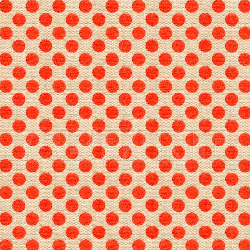 Upholstery 34070.1216.0 price on request Buy Upholstery Kravet FABRICS 34070.1216.0