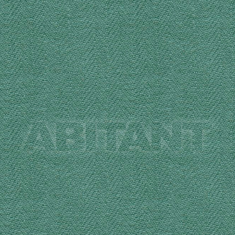 Buy Upholstery Kravet FABRICS 34073.135.0