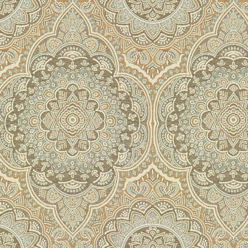 Buy Upholstery Kravet FABRICS 34077.1516.0