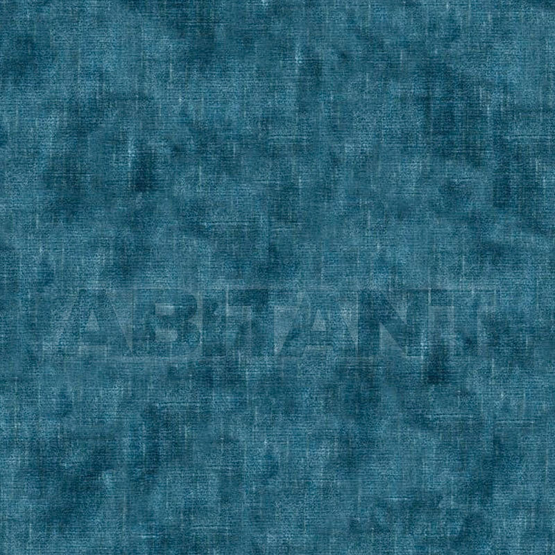 Upholstery 34082.52.0 price on request Buy Upholstery Kravet FABRICS 34082.52.0