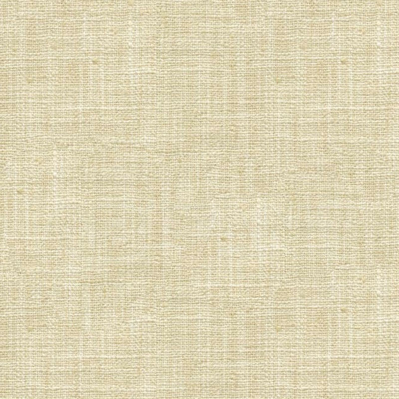 Upholstery 34083.1.0 price on request Buy Upholstery Kravet FABRICS 34083.1.0