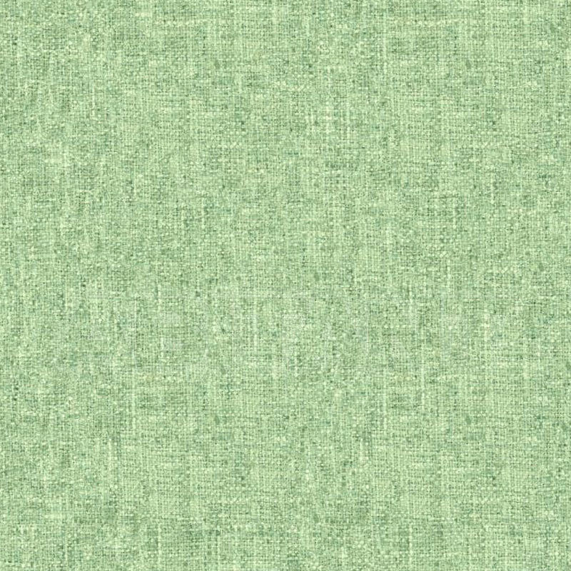 Buy Upholstery Kravet FABRICS 34083.15.0