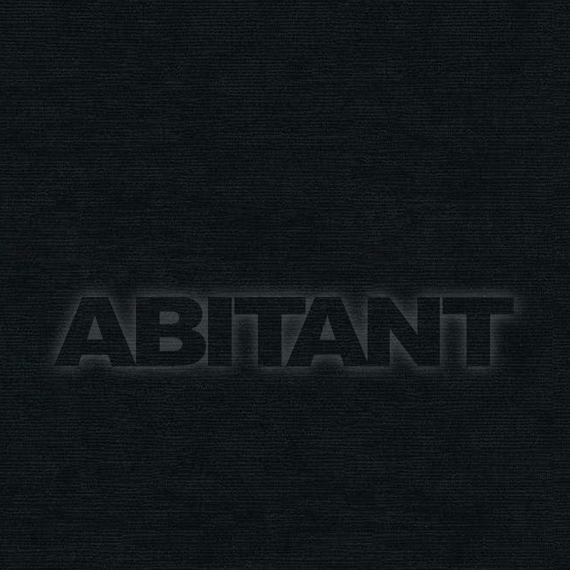 Upholstery 34084.50.0 price on request Buy Upholstery Kravet FABRICS 34084.50.0