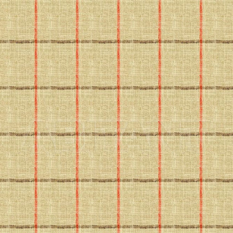 Upholstery 34085.716.0 price on request Buy Upholstery Kravet FABRICS 34085.716.0