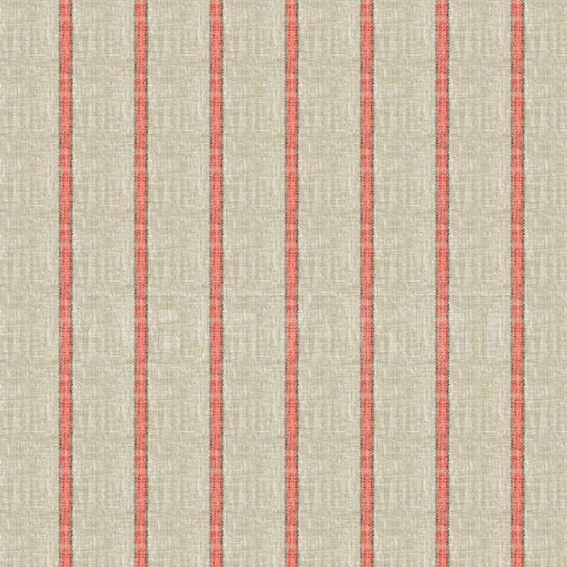 Upholstery 34087.716.0 price on request Buy Upholstery Kravet FABRICS 34087.716.0