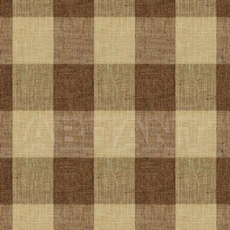Buy Upholstery Kravet FABRICS 34090.616.0