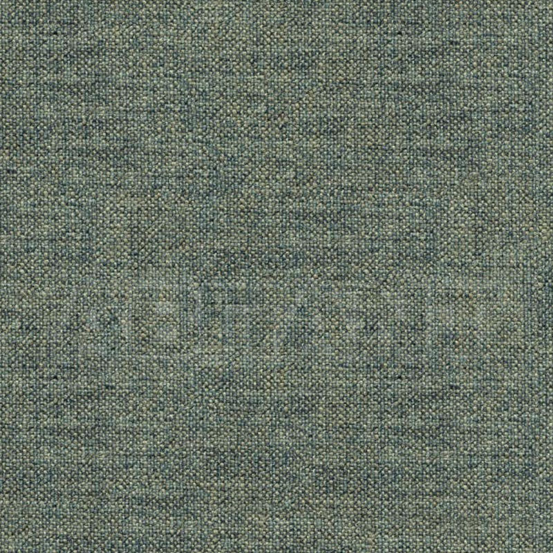 Upholstery 34094.516.0 price on request Buy Upholstery Kravet FABRICS 34094.516.0