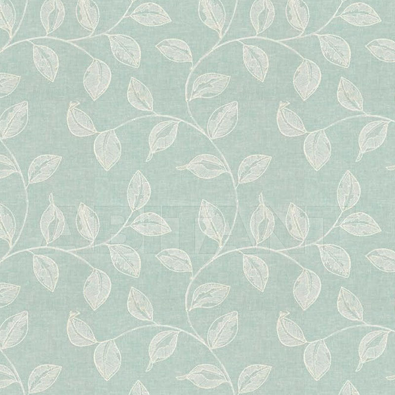 Buy Upholstery Kravet FABRICS 34095.15.0