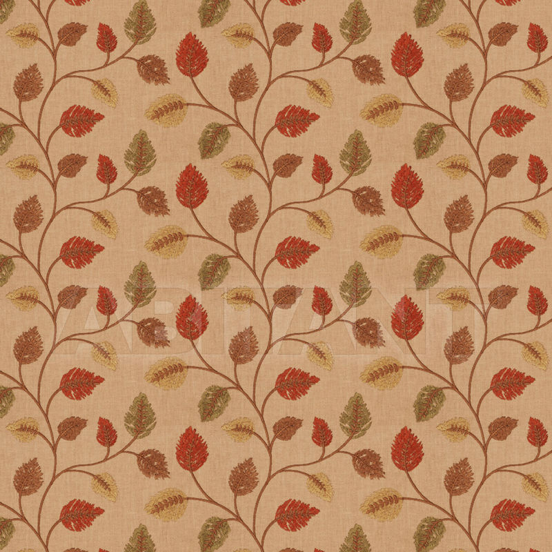 Portiere fabric Betting Leaves 6487601 price on request Buy Portiere fabric Betting Leaves Fabricut 2018 6487601