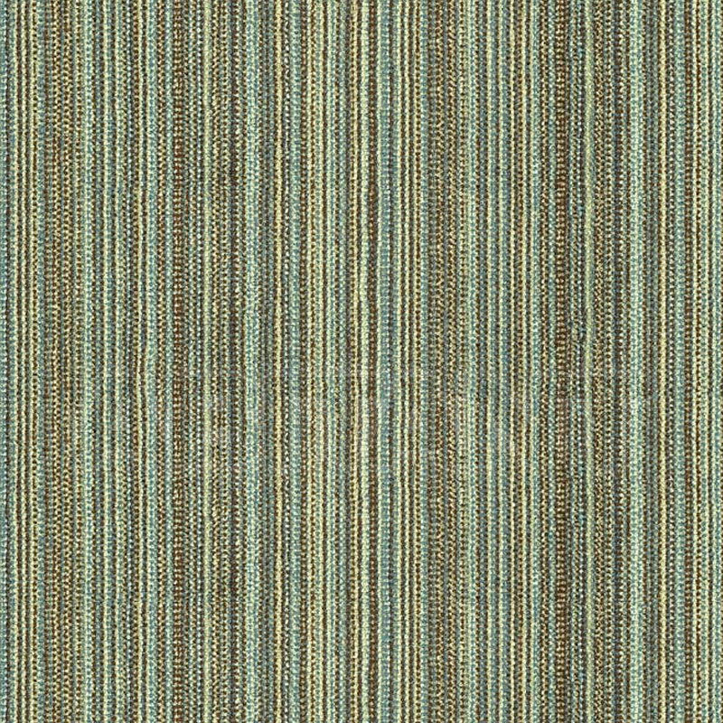 Upholstery 34105.516.0 price on request Buy Upholstery Kravet FABRICS 34105.516.0