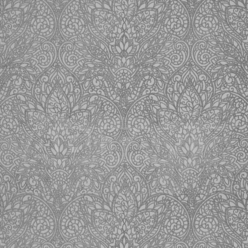 Buy Upholstery Kravet FABRICS 34117.11.0