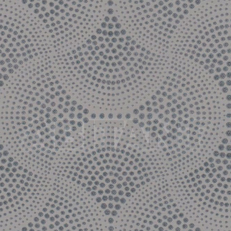 Buy Upholstery Kravet FABRICS 34119.11.0