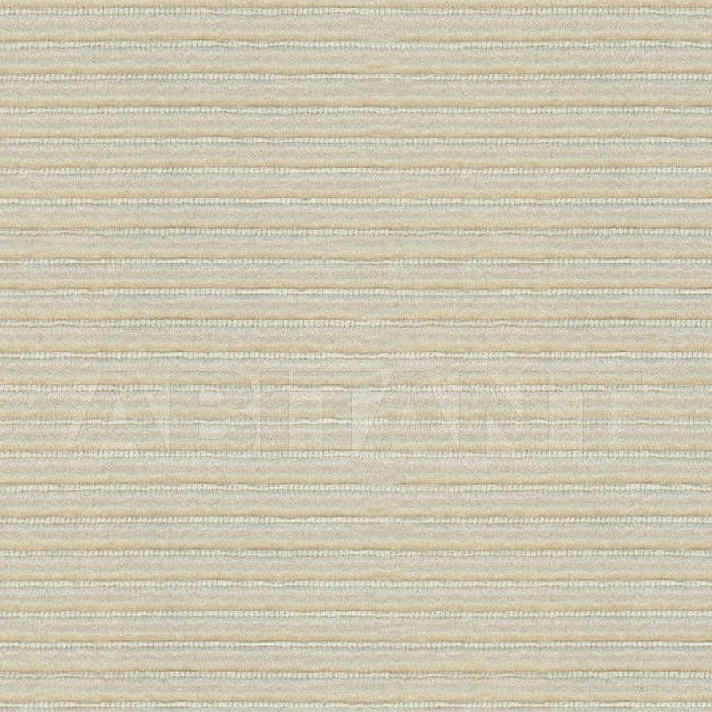 Upholstery 34123.1116.0 price on request Buy Upholstery Kravet FABRICS 34123.1116.0