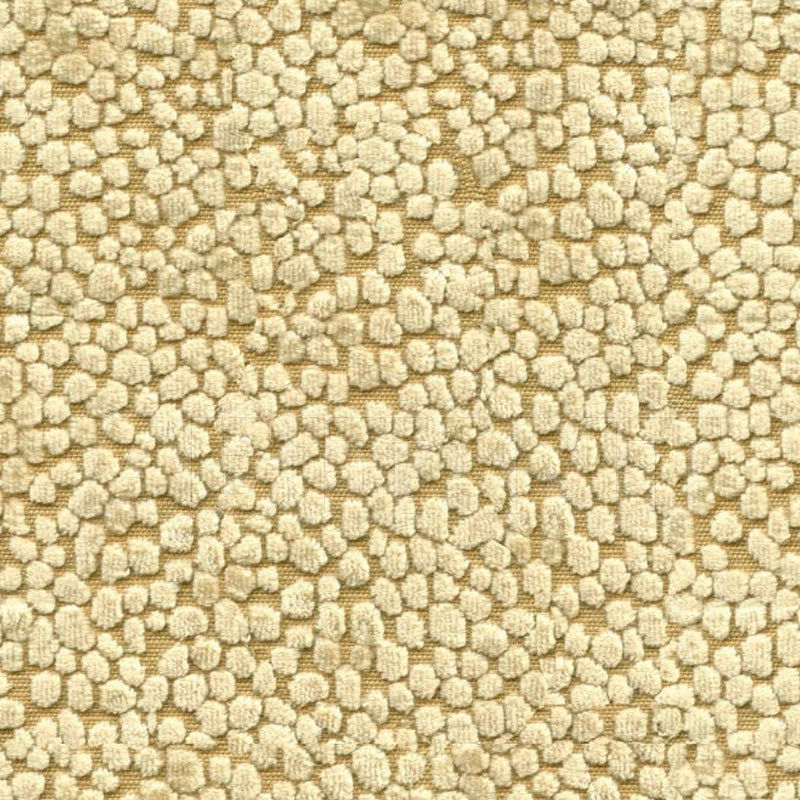 Upholstery 34131.16.0 price on request Buy Upholstery Kravet FABRICS 34131.16.0