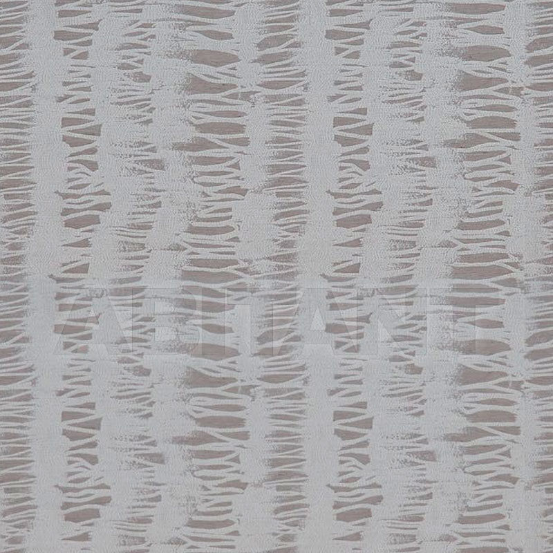 Upholstery 34141.11.0 price on request Buy Upholstery Kravet FABRICS 34141.11.0