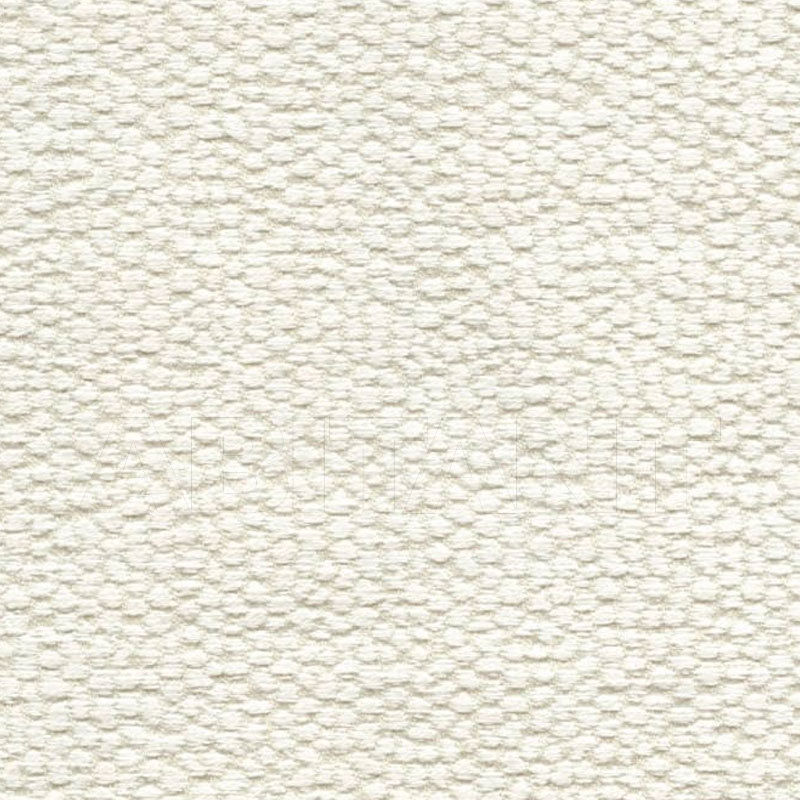 Upholstery 34142.1.0 price on request Buy Upholstery Kravet FABRICS 34142.1.0