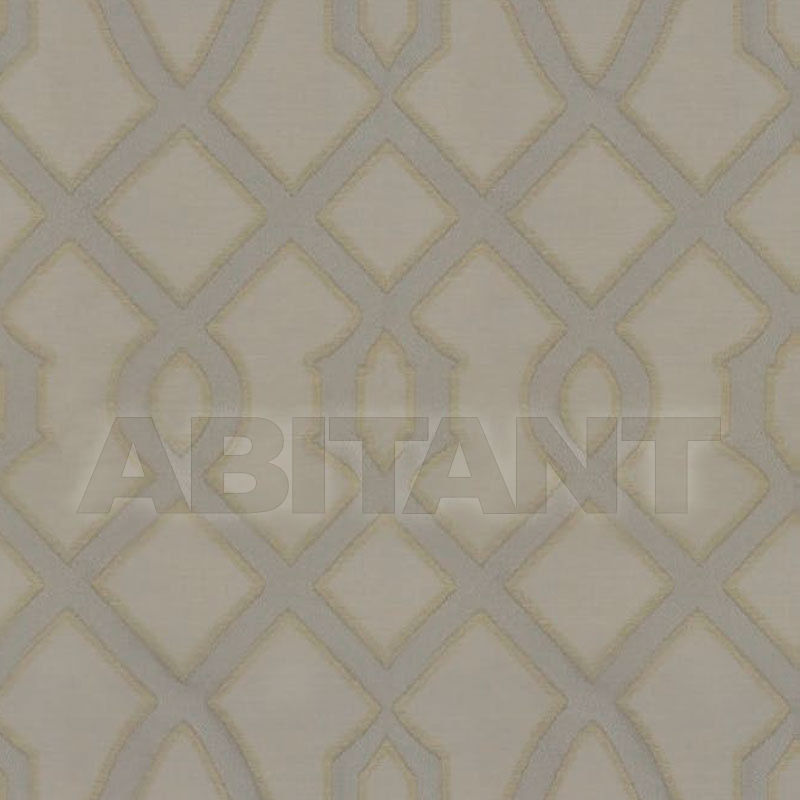 Buy Upholstery Kravet FABRICS 34144.1611.0