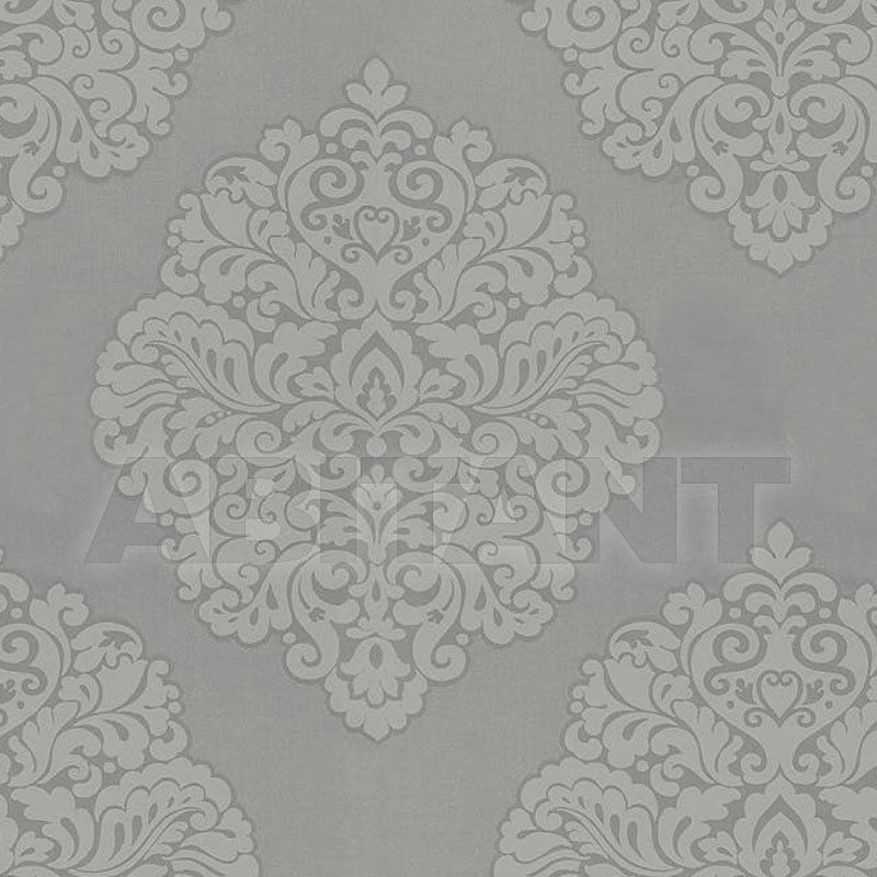 Buy Upholstery Kravet FABRICS 34150.11.0
