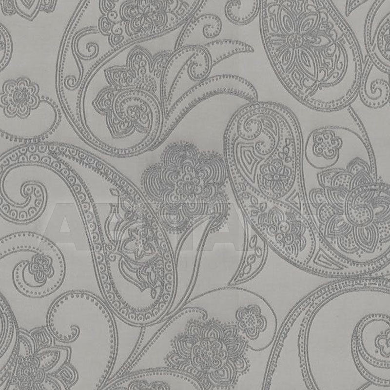 Upholstery 34160.11.0 price on request Buy Upholstery Kravet FABRICS 34160.11.0