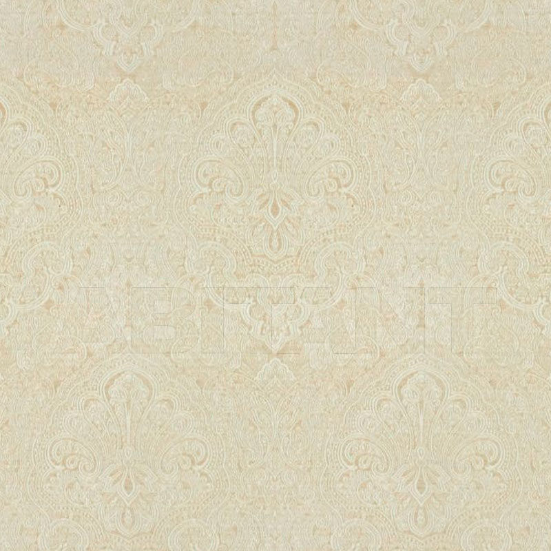 Upholstery 34161.101.0 price on request Buy Upholstery Kravet FABRICS 34161.101.0