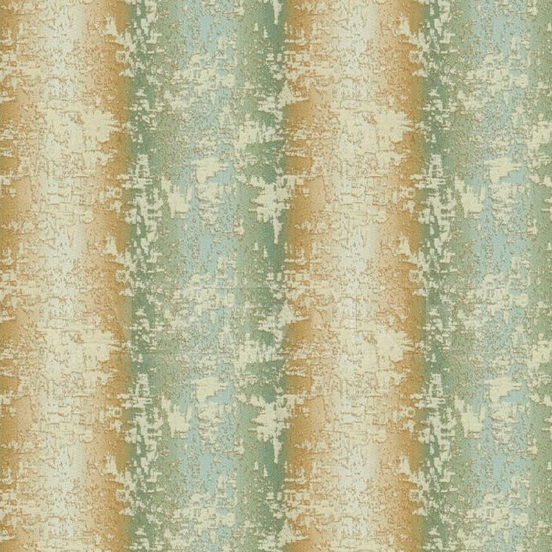 Buy Upholstery Kravet FABRICS 34163.1516.0