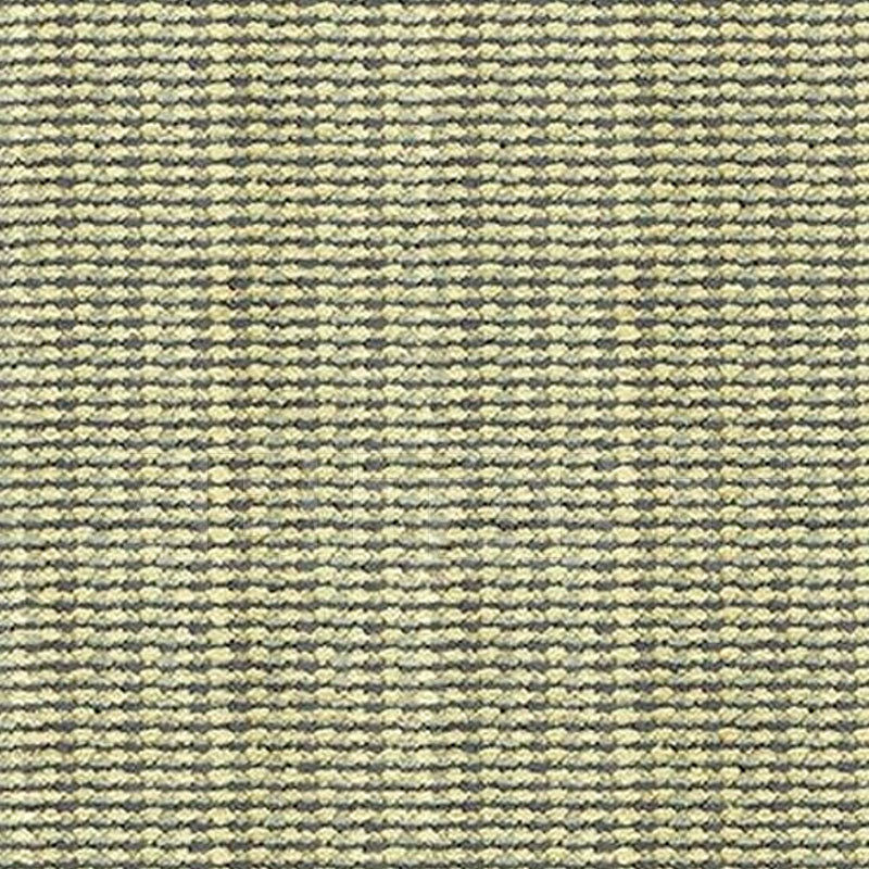 Upholstery 34164.516.0 price on request Buy Upholstery Kravet FABRICS 34164.516.0