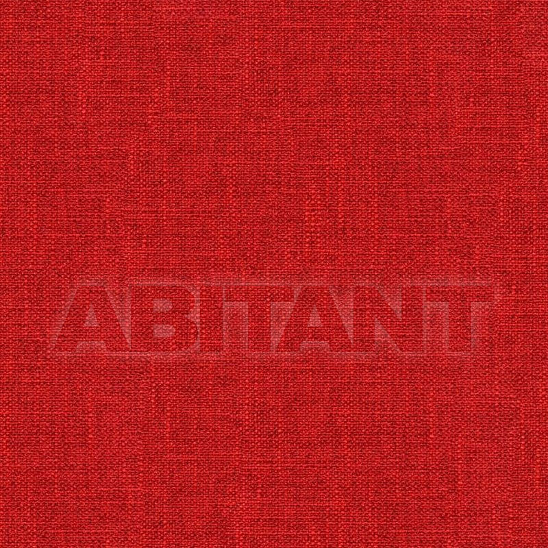 Upholstery 34180.19.0 price on request Buy Upholstery Kravet FABRICS 34180.19.0