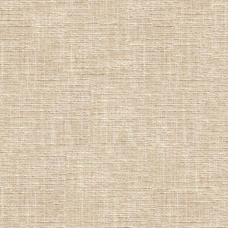 Buy Upholstery Kravet FABRICS 34181.116.0