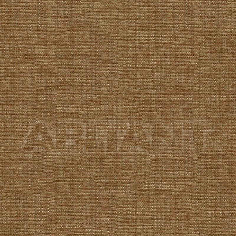 Upholstery 34182.6.0 price on request Buy Upholstery Kravet FABRICS 34182.6.0