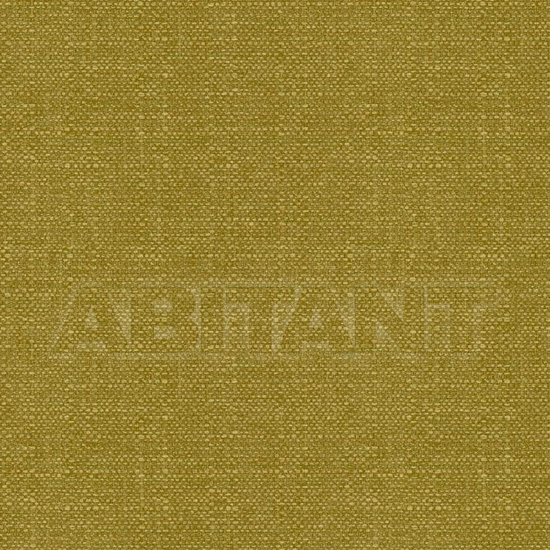 Buy Upholstery Kravet FABRICS 34188.23.0