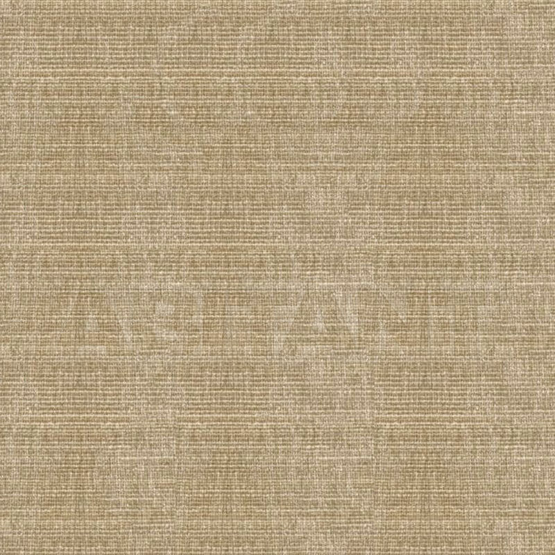 Upholstery 34191.106.0 price on request Buy Upholstery Kravet FABRICS 34191.106.0