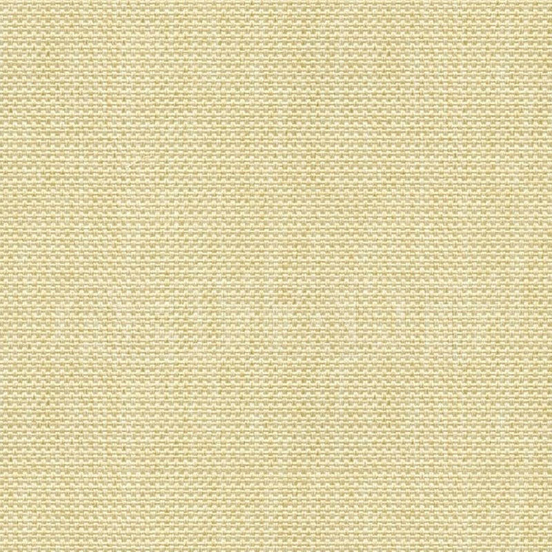 Upholstery 34193.1.0 price on request Buy Upholstery Kravet FABRICS 34193.1.0