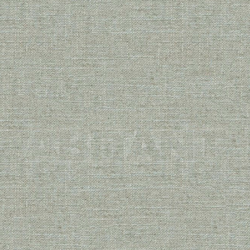 Upholstery 34196.1115.0 price on request Buy Upholstery Kravet FABRICS 34196.1115.0