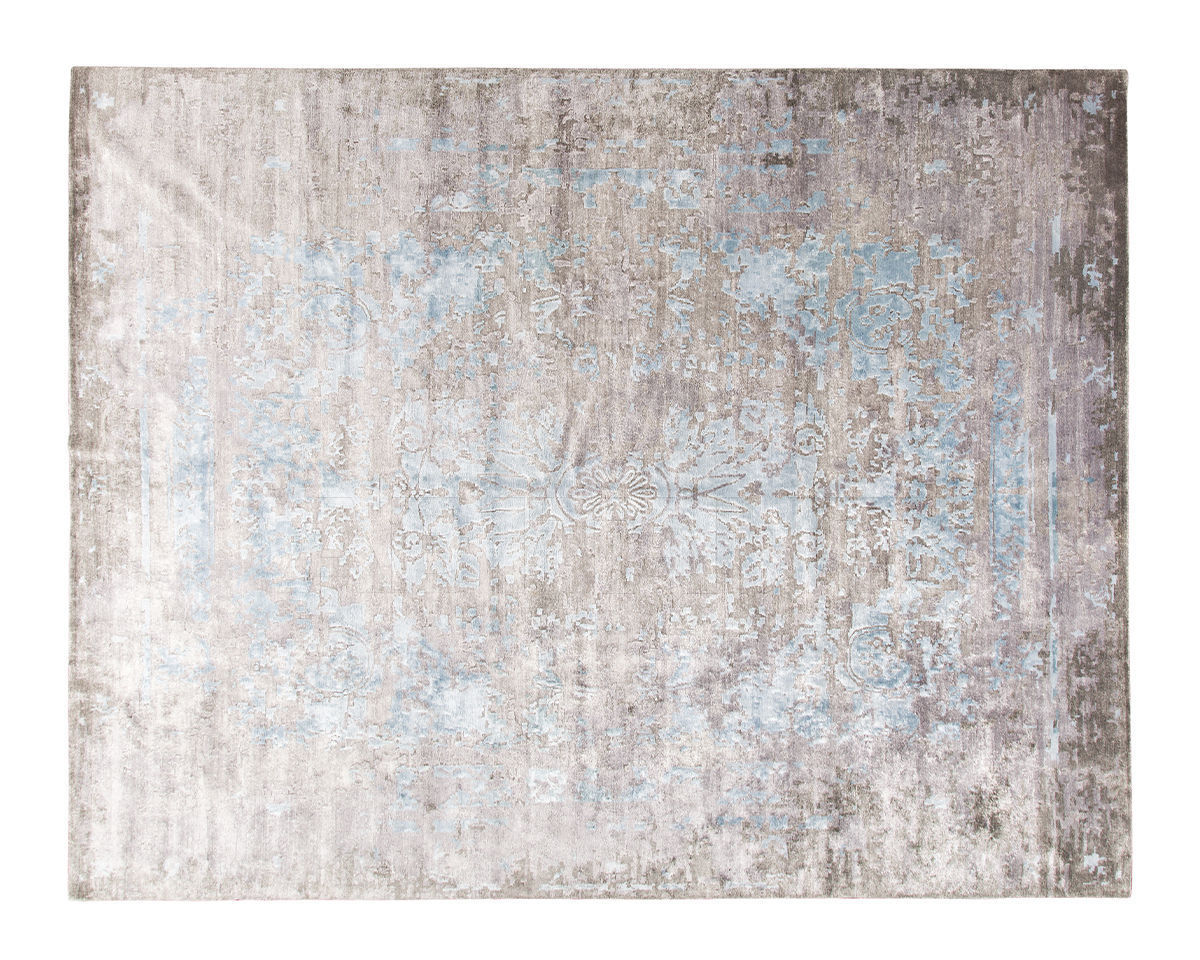 Buy Modern carpet Dovlet House 2018 IMG_9192