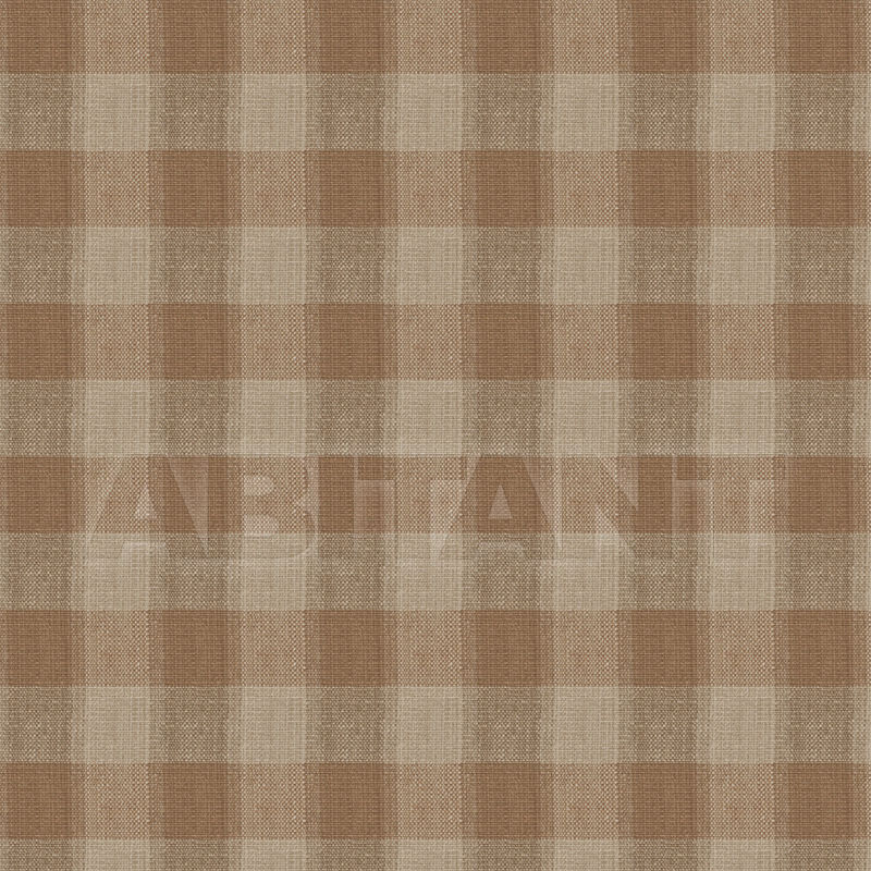 Buy Upholstery Burlap Plaid Fabricut 2018 6434202
