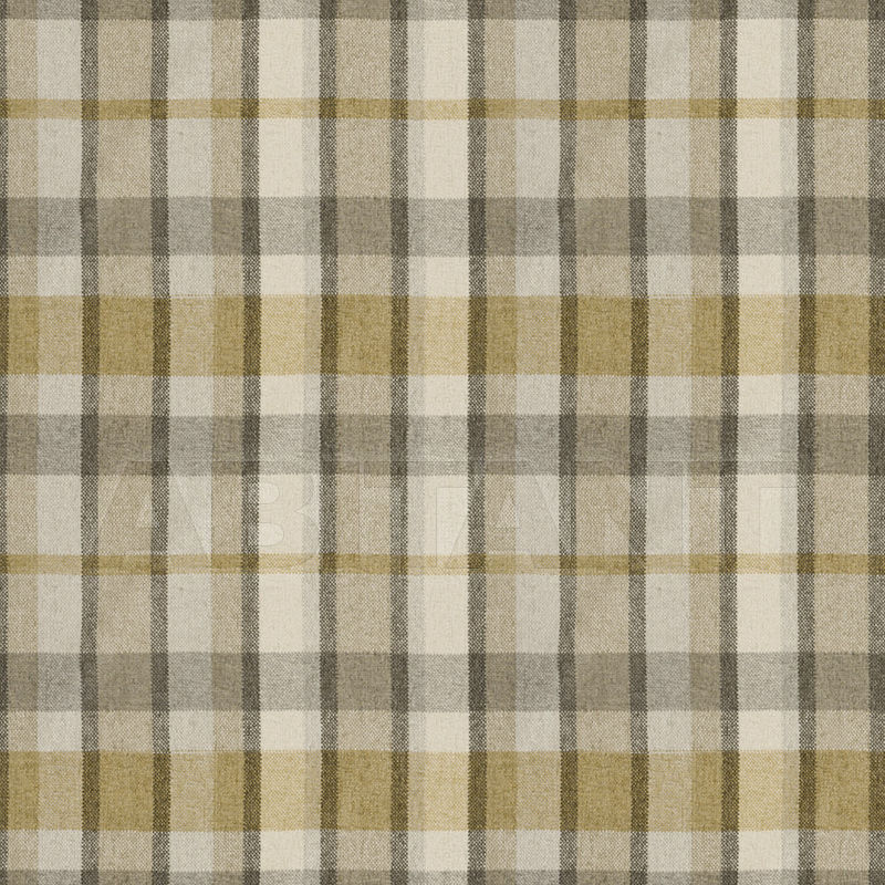 Upholstery Calais Plaid 7542303 price on request Buy Upholstery Calais Plaid Fabricut 2018 7542303