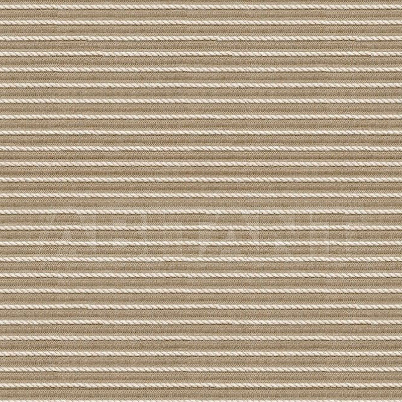 Buy Upholstery Kravet FABRICS 34222.106.0