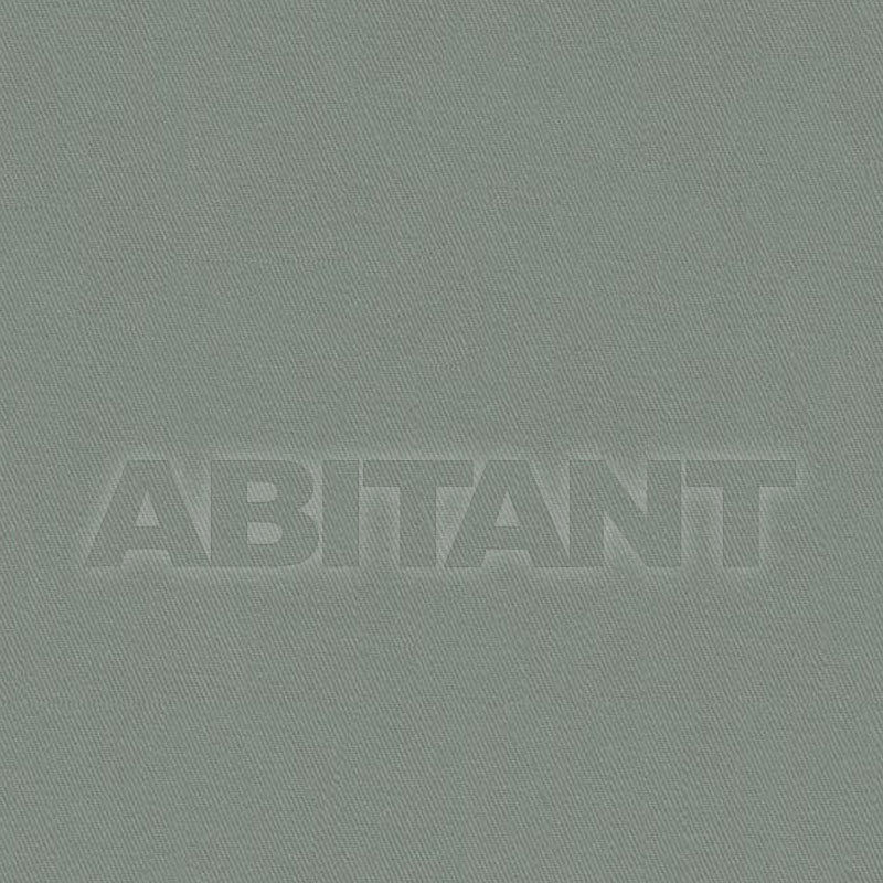 Buy Upholstery Kravet FABRICS 34223.52.0