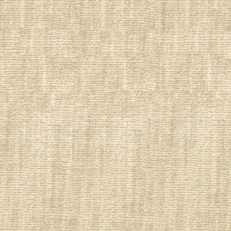 Upholstery 34246.116.0 price on request Buy Upholstery Kravet FABRICS 34246.116.0
